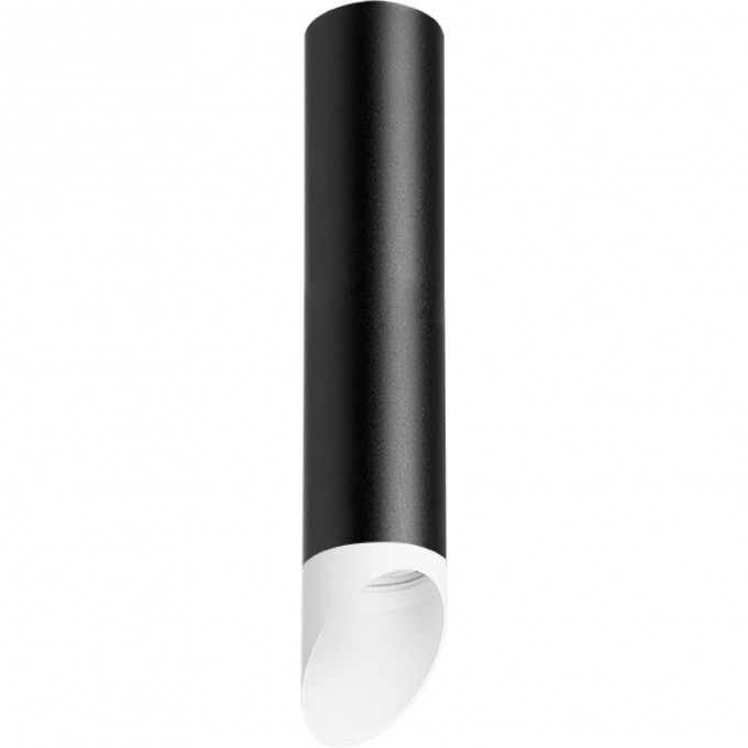 Комплект со светильником LIGHTSTAR Rullo R49736 Комплект со светильником LIGHTSTAR Rullo R49736