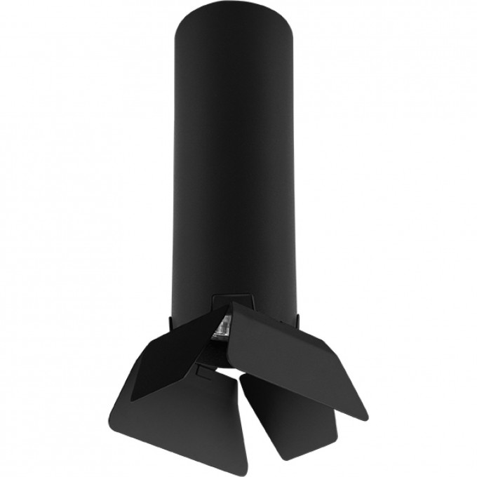 Комплект со светильником LIGHTSTAR Rullo R497437 Комплект со светильником LIGHTSTAR Rullo R497437