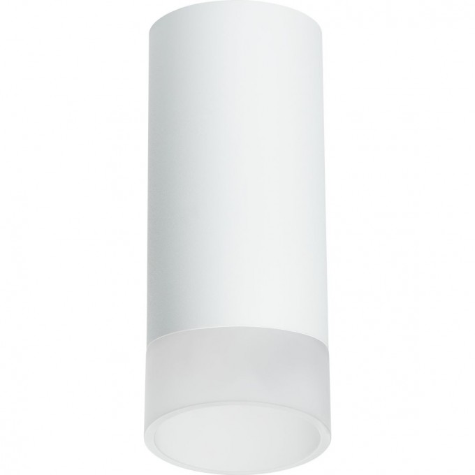 Комплект со светильником LIGHTSTAR Rullo R648681 Комплект со светильником LIGHTSTAR Rullo R648681