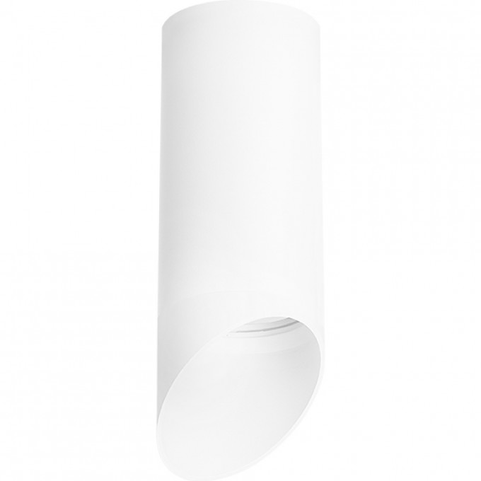 Комплект со светильником LIGHTSTAR Rullo R648686 Комплект со светильником LIGHTSTAR Rullo R648686