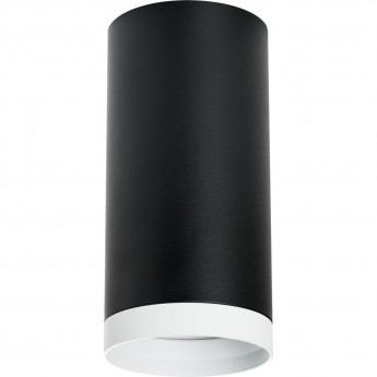 Комплект со светильником LIGHTSTAR Rullo R64873486