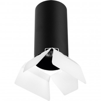 Комплект со светильником LIGHTSTAR Rullo R6487486