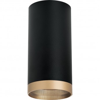 Комплект со светильником LIGHTSTAR Rullo R6487490