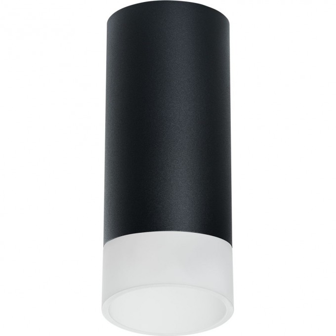 Комплект со светильником LIGHTSTAR Rullo R648781 Комплект со светильником LIGHTSTAR Rullo R648781
