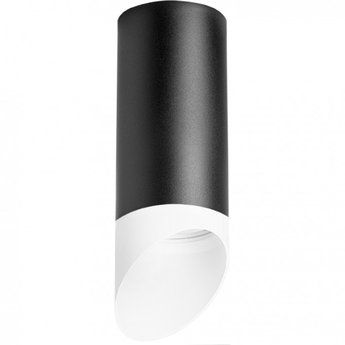 Комплект со светильником LIGHTSTAR Rullo R648786 Комплект со светильником LIGHTSTAR Rullo R648786