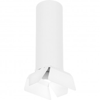 Комплект со светильником LIGHTSTAR Rullo R6496486