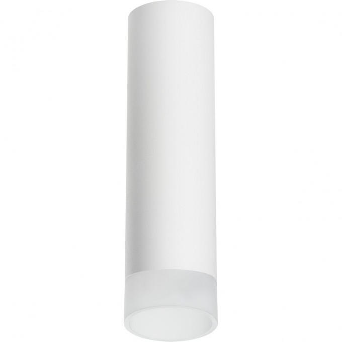 Комплект со светильником LIGHTSTAR Rullo R649681 Комплект со светильником LIGHTSTAR Rullo R649681