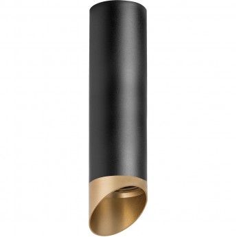 Комплект со светильником LIGHTSTAR Rullo R64971490