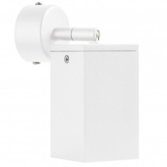 Комплект со светильником LIGHTSTAR Rullo RB336