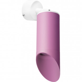 Комплект со светильником LIGHTSTAR Rullo RB43232