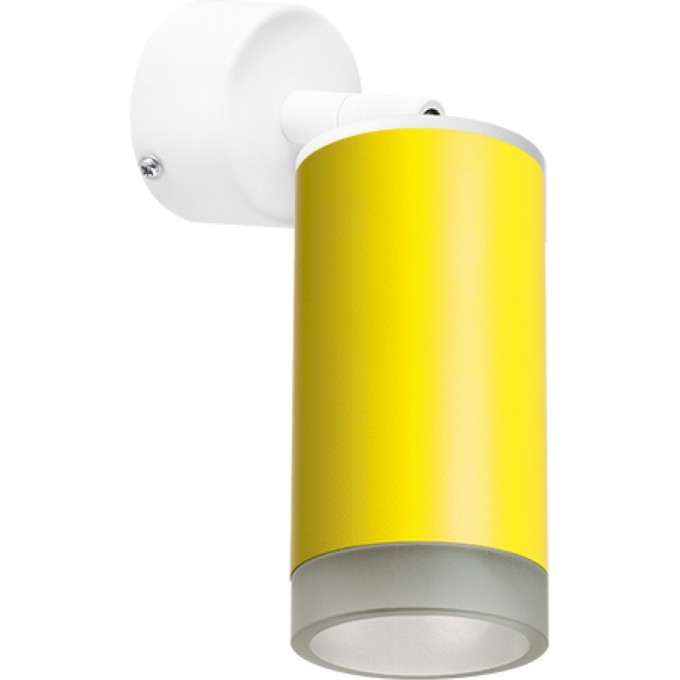 Комплект со светильником LIGHTSTAR Rullo RB43330 Комплект со светильником LIGHTSTAR Rullo RB43330