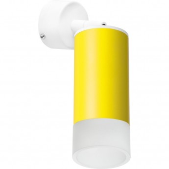 Комплект со светильником LIGHTSTAR Rullo RB43331