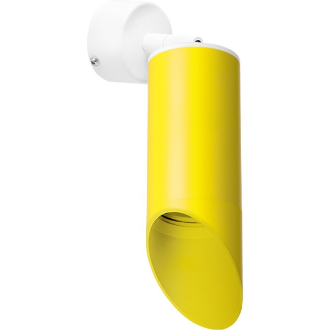 Комплект со светильником LIGHTSTAR Rullo RB43333 Комплект со светильником LIGHTSTAR Rullo RB43333