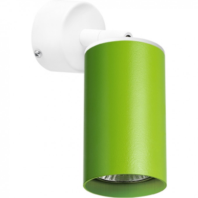 Комплект со светильником LIGHTSTAR Rullo RB434