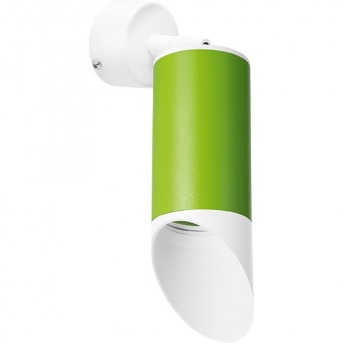 Комплект со светильником LIGHTSTAR Rullo RB43436