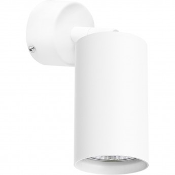 Комплект со светильником LIGHTSTAR Rullo RB436