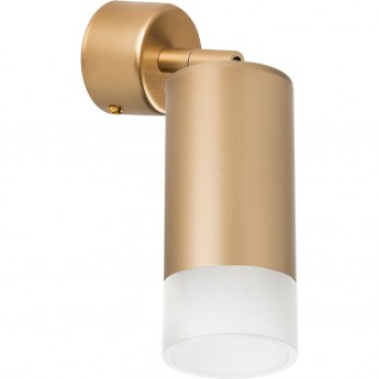 Комплект со светильником LIGHTSTAR Rullo RB4401031