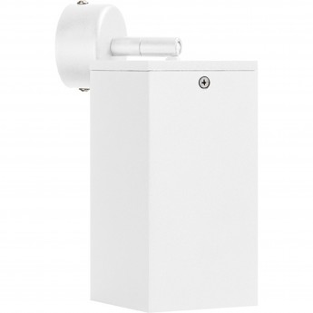 Комплект со светильником LIGHTSTAR Rullo RB6586