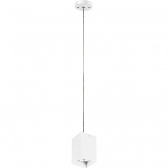 Комплект со светильником LIGHTSTAR Rullo RP336