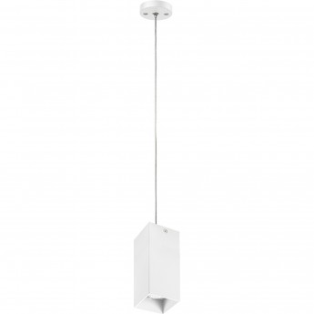 Комплект со светильником LIGHTSTAR Rullo RP386