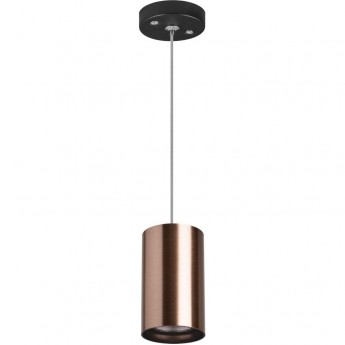 Комплект со светильником LIGHTSTAR Rullo RP430