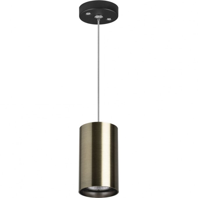 Комплект со светильником LIGHTSTAR Rullo RP431 Комплект со светильником LIGHTSTAR Rullo RP431