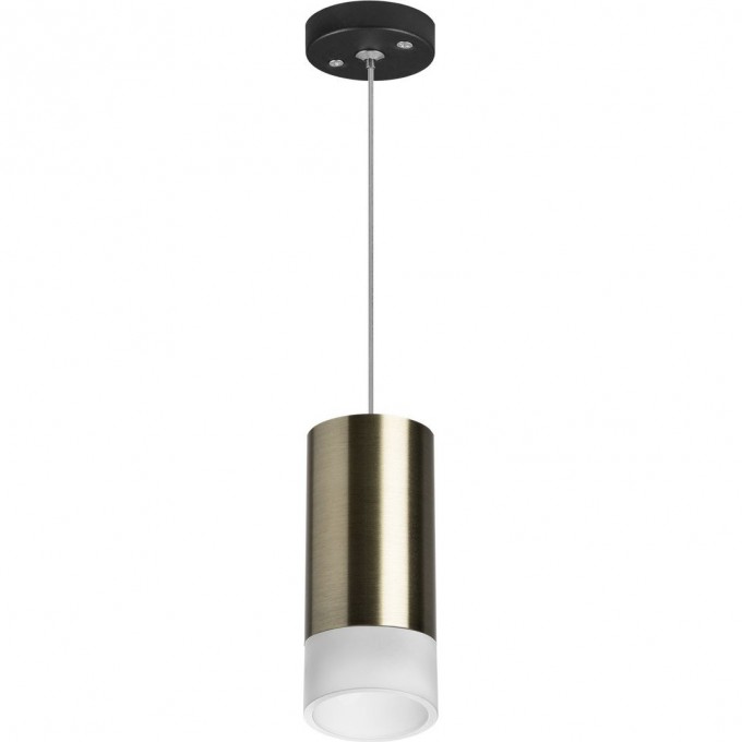 Комплект со светильником LIGHTSTAR Rullo RP43131 Комплект со светильником LIGHTSTAR Rullo RP43131