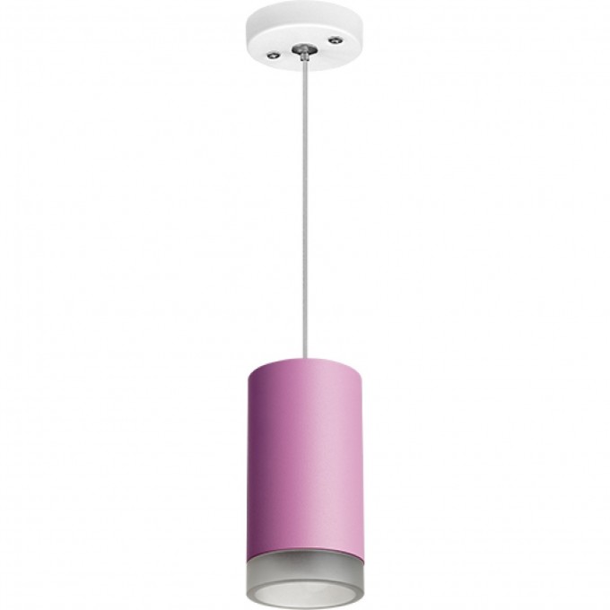 Комплект со светильником LIGHTSTAR Rullo RP43230 Комплект со светильником LIGHTSTAR Rullo RP43230