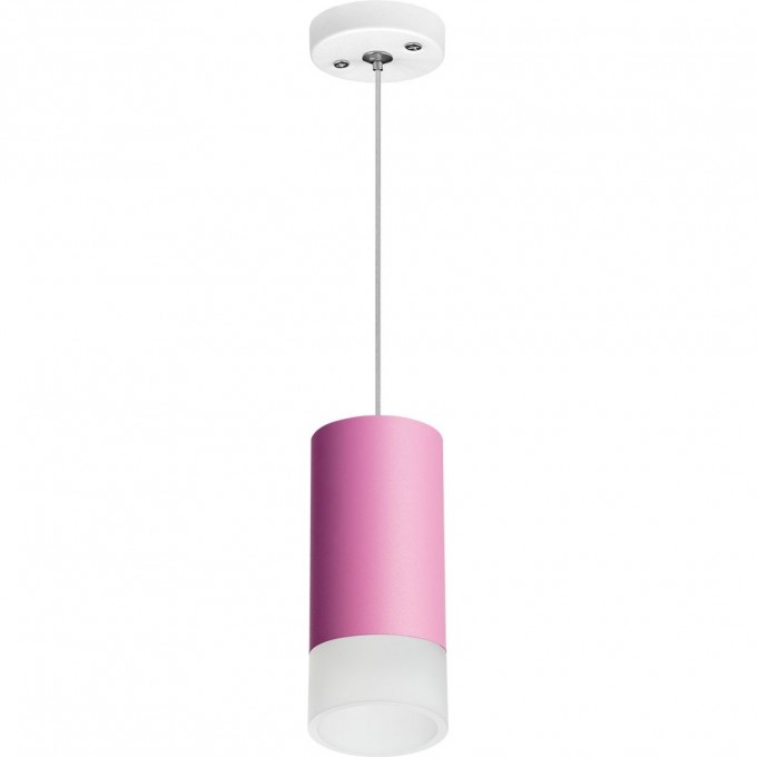 Комплект со светильником LIGHTSTAR Rullo RP43231 Комплект со светильником LIGHTSTAR Rullo RP43231