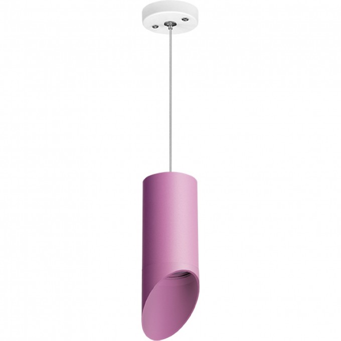 Комплект со светильником LIGHTSTAR Rullo RP43232 Комплект со светильником LIGHTSTAR Rullo RP43232