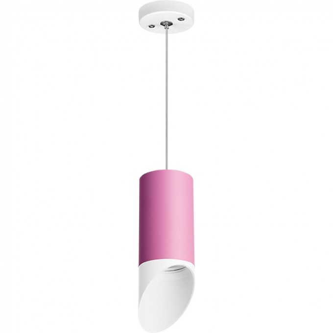 Комплект со светильником LIGHTSTAR Rullo RP43236 Комплект со светильником LIGHTSTAR Rullo RP43236