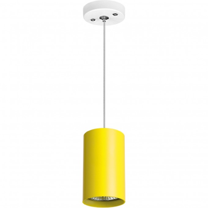 Комплект со светильником LIGHTSTAR Rullo RP433 Комплект со светильником LIGHTSTAR Rullo RP433