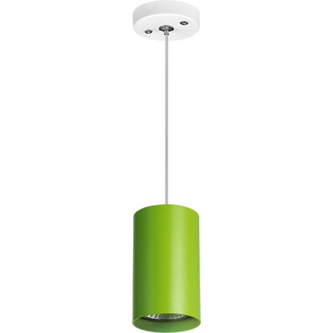 Комплект со светильником LIGHTSTAR Rullo RP434 Комплект со светильником LIGHTSTAR Rullo RP434