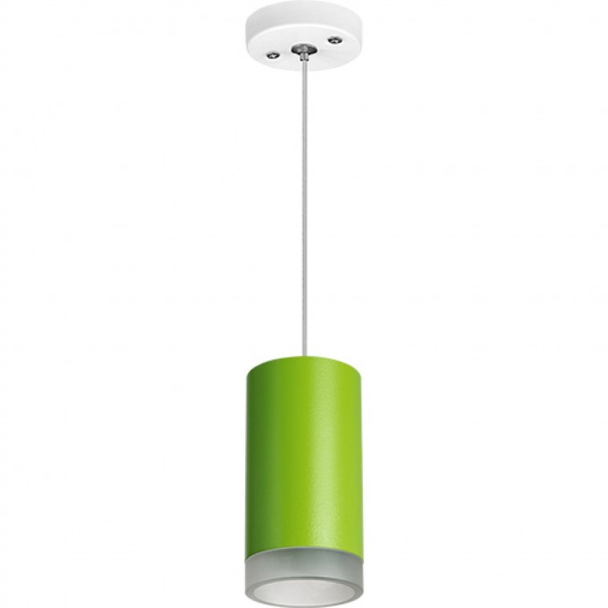 Комплект со светильником LIGHTSTAR Rullo RP43430 Комплект со светильником LIGHTSTAR Rullo RP43430