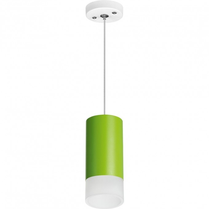 Комплект со светильником LIGHTSTAR Rullo RP43431 Комплект со светильником LIGHTSTAR Rullo RP43431