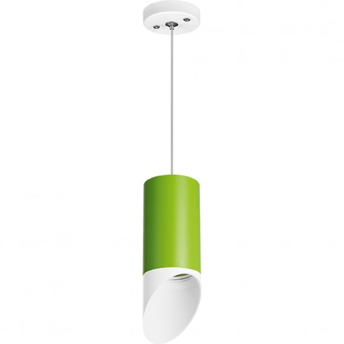 Комплект со светильником LIGHTSTAR Rullo RP43436 Комплект со светильником LIGHTSTAR Rullo RP43436