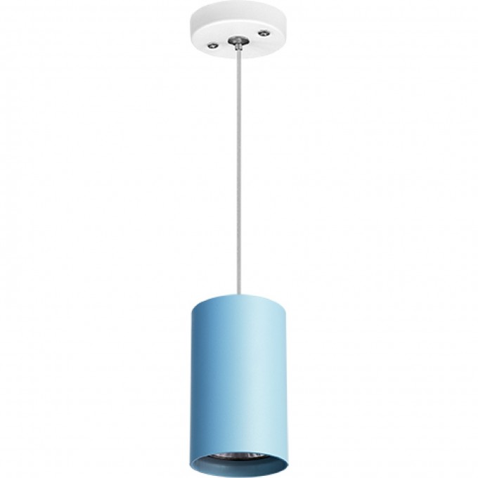 Комплект со светильником LIGHTSTAR Rullo RP435 Комплект со светильником LIGHTSTAR Rullo RP435