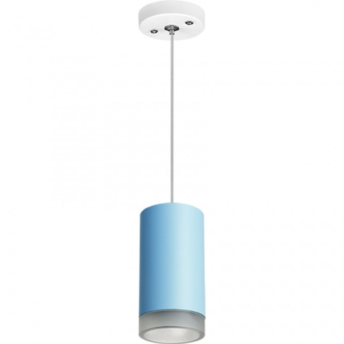 Комплект со светильником LIGHTSTAR Rullo RP43530 Комплект со светильником LIGHTSTAR Rullo RP43530