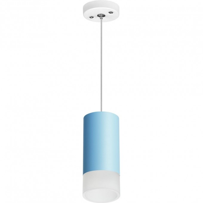 Комплект со светильником LIGHTSTAR Rullo RP43531 Комплект со светильником LIGHTSTAR Rullo RP43531