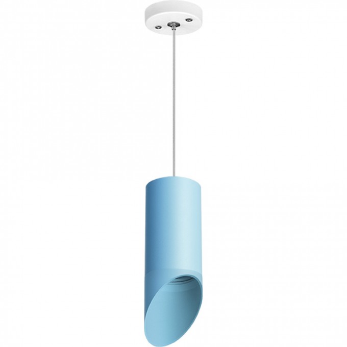 Комплект со светильником LIGHTSTAR Rullo RP43535 Комплект со светильником LIGHTSTAR Rullo RP43535