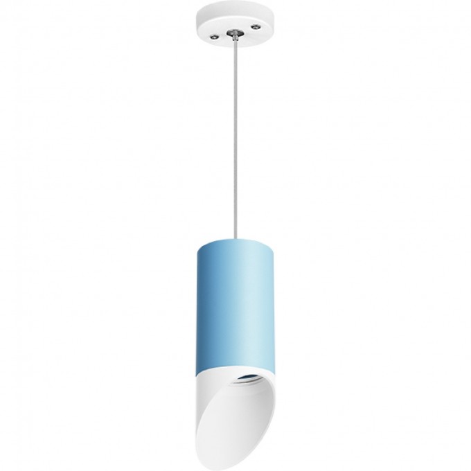 Комплект со светильником LIGHTSTAR Rullo RP43536 Комплект со светильником LIGHTSTAR Rullo RP43536