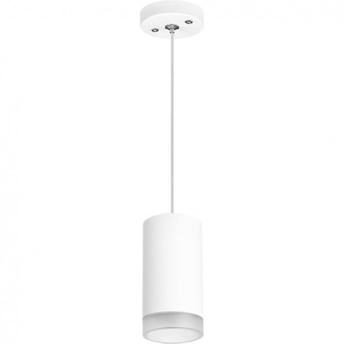 Комплект со светильником LIGHTSTAR Rullo RP43630 Комплект со светильником LIGHTSTAR Rullo RP43630