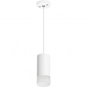 Комплект со светильником LIGHTSTAR Rullo RP43631