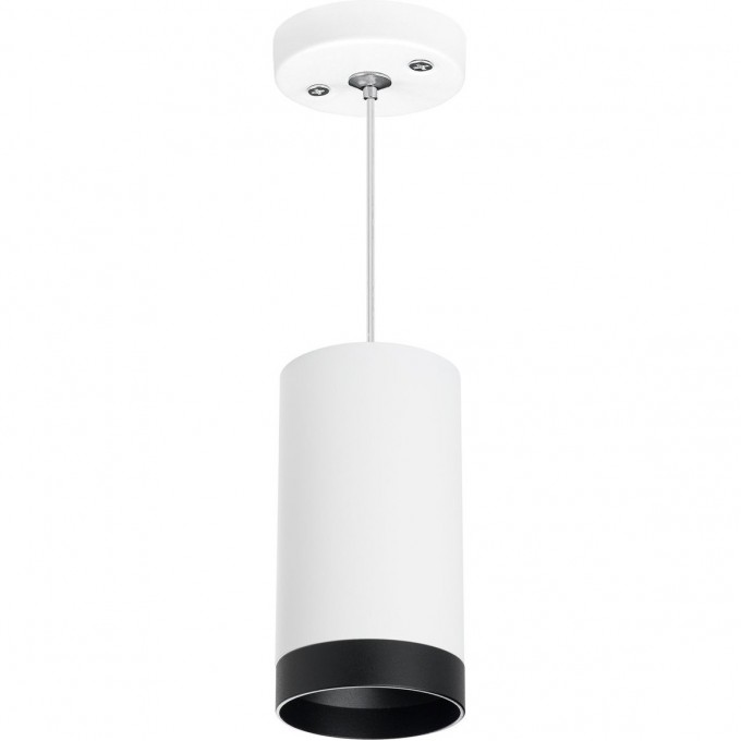 Комплект со светильником LIGHTSTAR Rullo RP4363437 Комплект со светильником LIGHTSTAR Rullo RP4363437