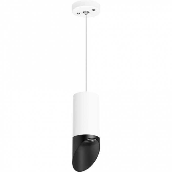 Комплект со светильником LIGHTSTAR Rullo RP43637 Комплект со светильником LIGHTSTAR Rullo RP43637