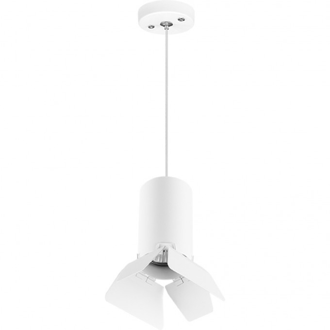 Комплект со светильником LIGHTSTAR Rullo RP436436 Комплект со светильником LIGHTSTAR Rullo RP436436