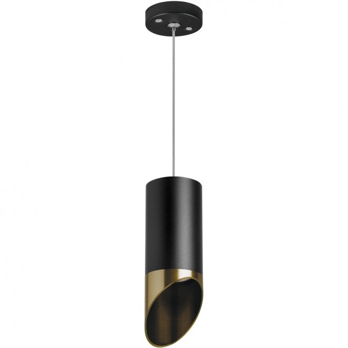 Комплект со светильником LIGHTSTAR Rullo RP437131 Комплект со светильником LIGHTSTAR Rullo RP437131