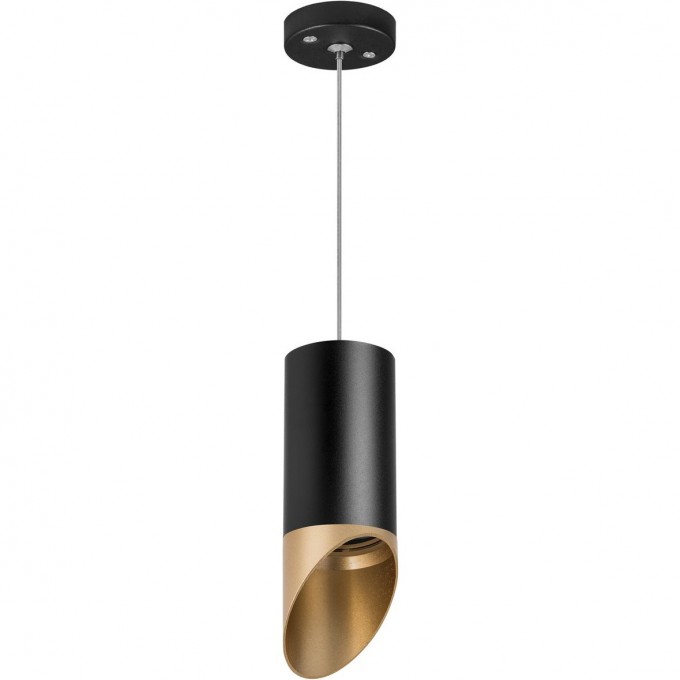 Комплект со светильником LIGHTSTAR Rullo RP437140 Комплект со светильником LIGHTSTAR Rullo RP437140