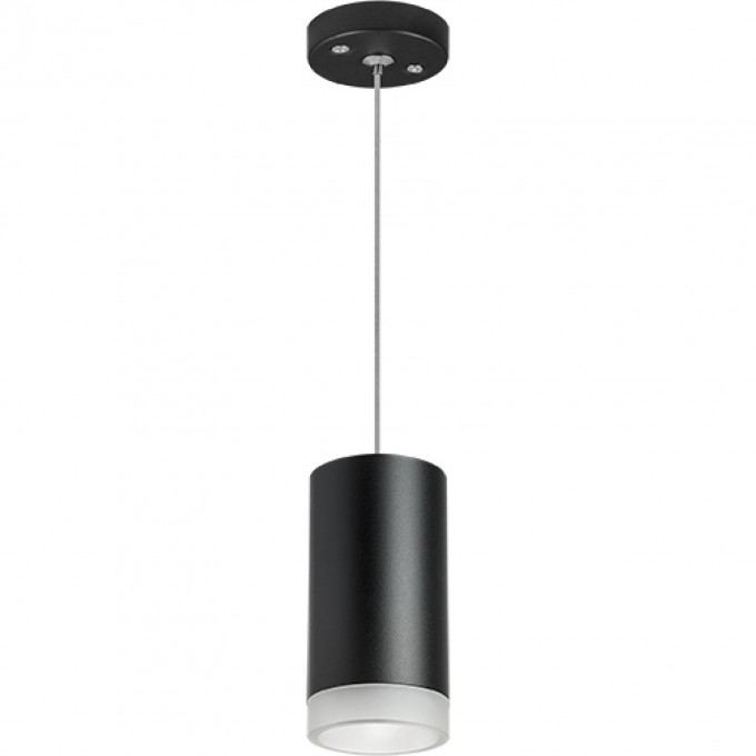 Комплект со светильником LIGHTSTAR Rullo RP43730 Комплект со светильником LIGHTSTAR Rullo RP43730
