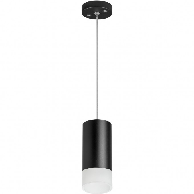 Комплект со светильником LIGHTSTAR Rullo RP43731 Комплект со светильником LIGHTSTAR Rullo RP43731